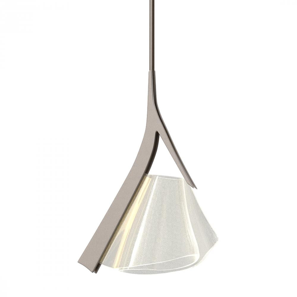 Mini Pendants-Hubbardton Forge-139845