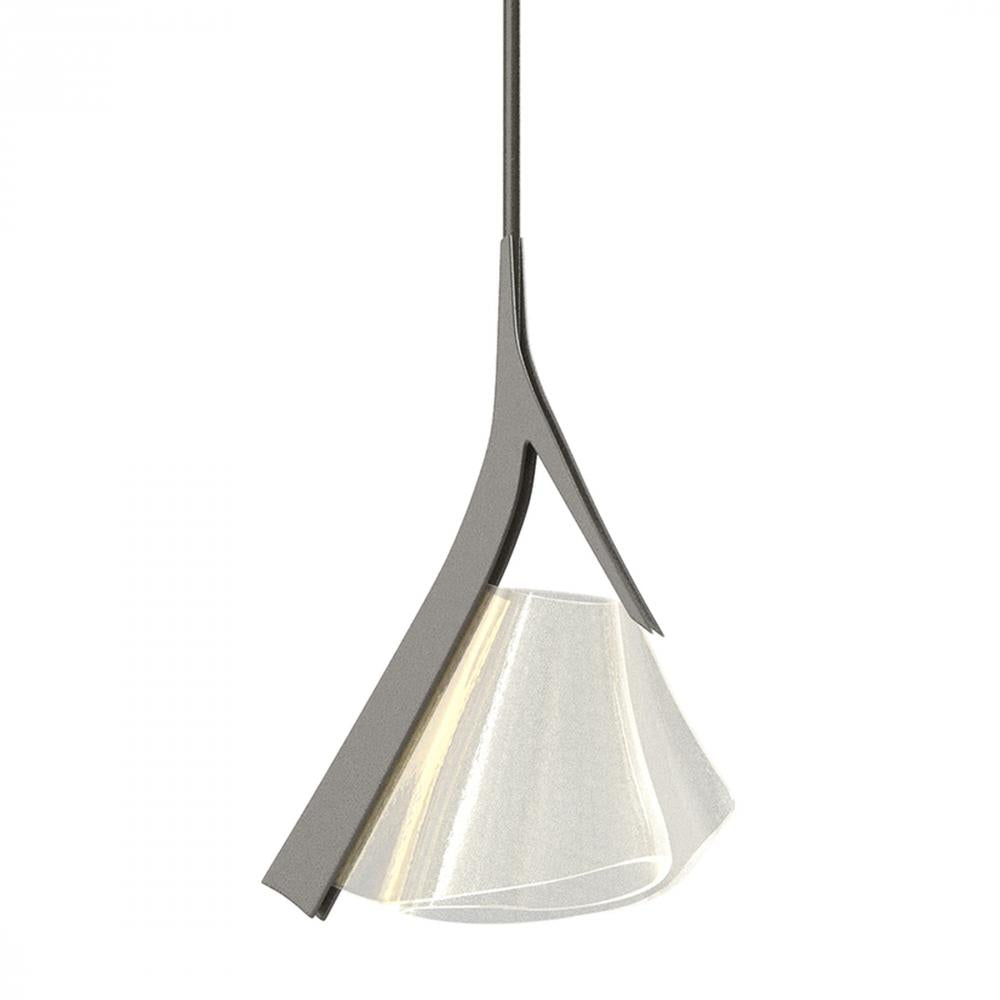 Mini Pendants-Hubbardton Forge-139845