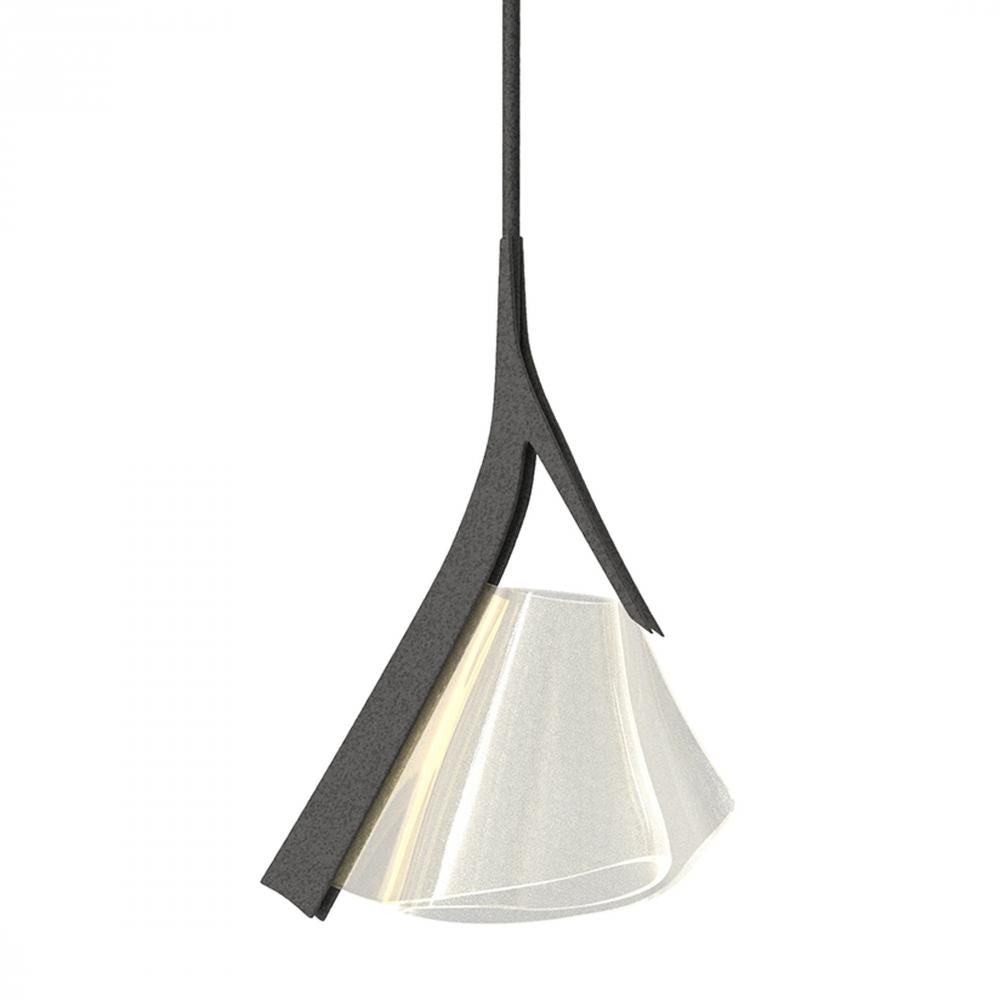 Mini Pendants-Hubbardton Forge-139845