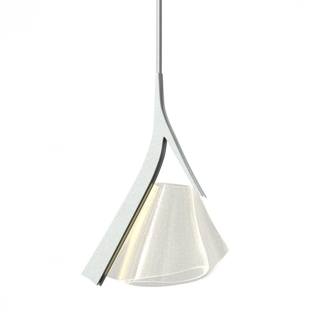 Mini Pendants-Hubbardton Forge-139845