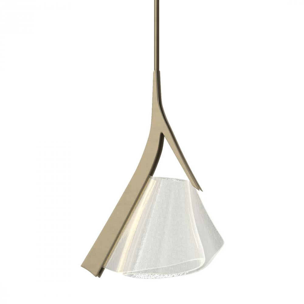 Mini Pendants-Hubbardton Forge-139845