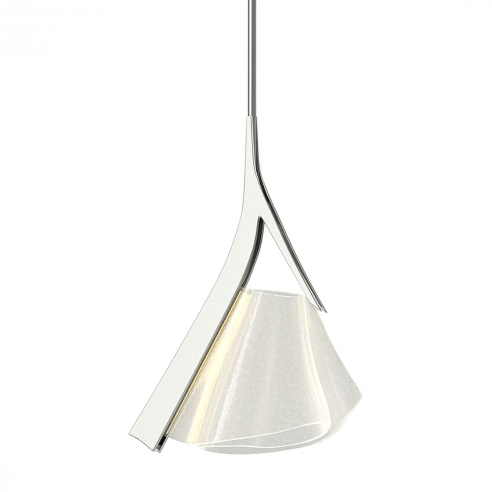 Mini Pendants-Hubbardton Forge-139845