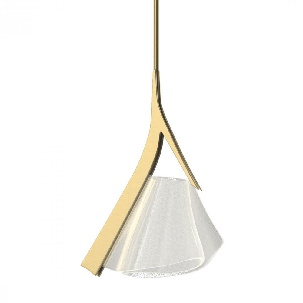 Mini Pendants-Hubbardton Forge-139845