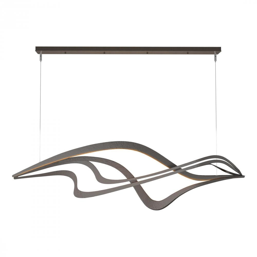 Pendants-Hubbardton Forge-139905