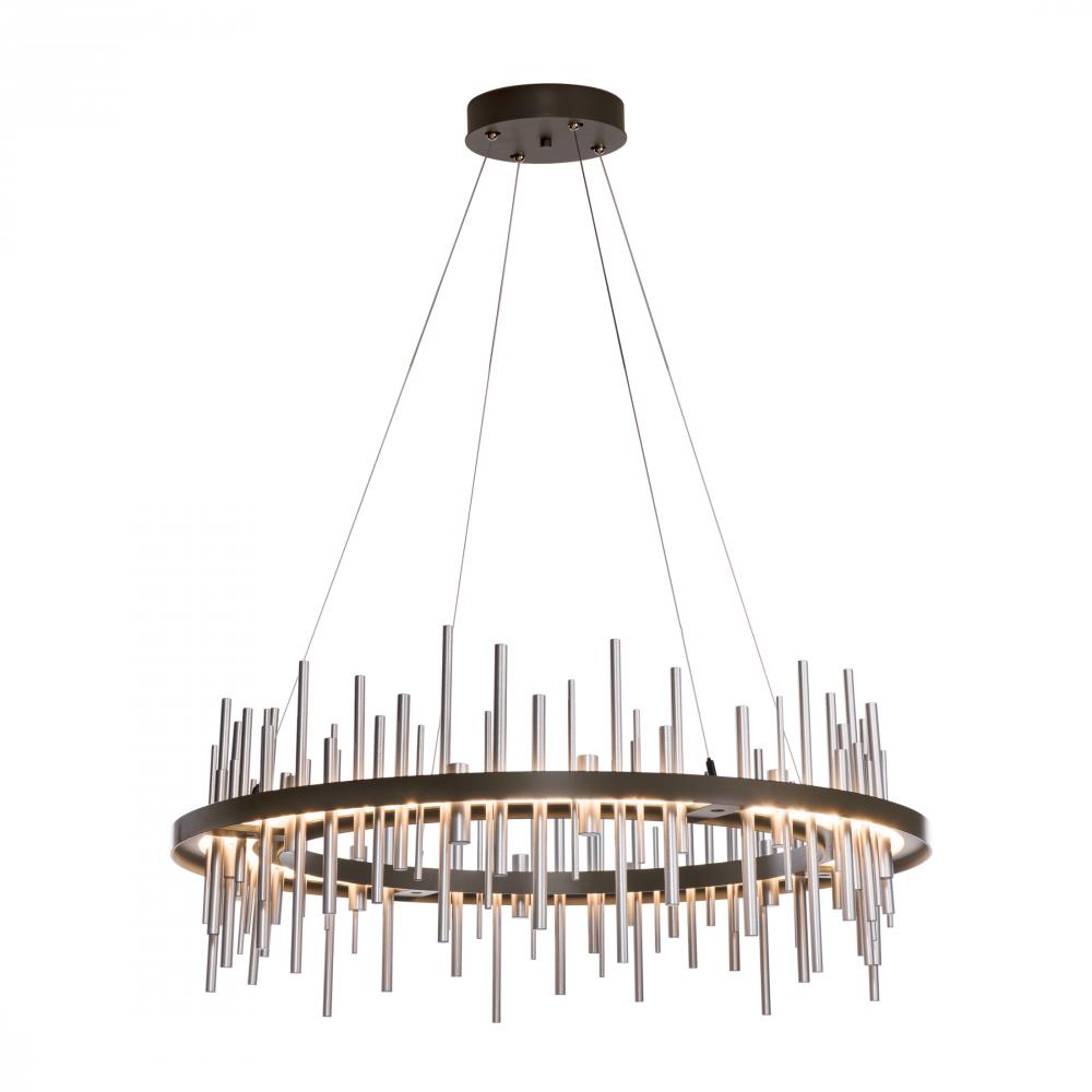 Pendants-Hubbardton Forge-139910