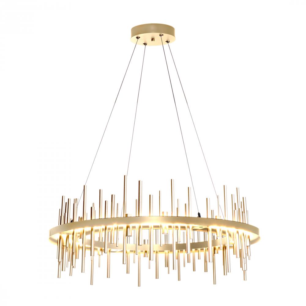 Pendants-Hubbardton Forge-139910