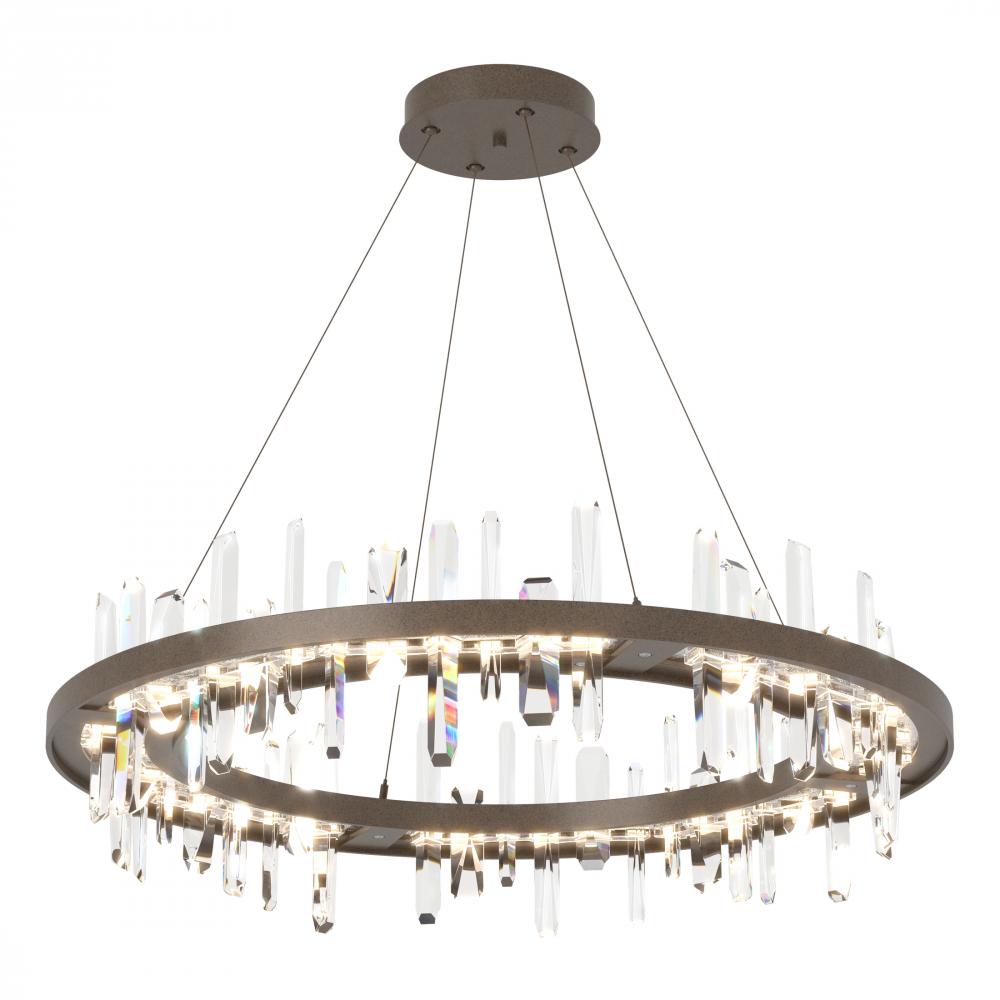 Pendants-Hubbardton Forge-139915