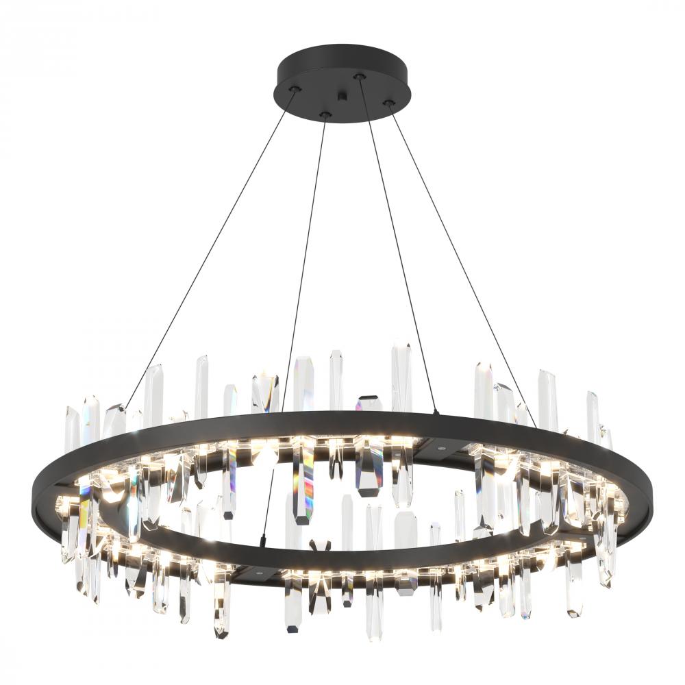 Pendants-Hubbardton Forge-139915