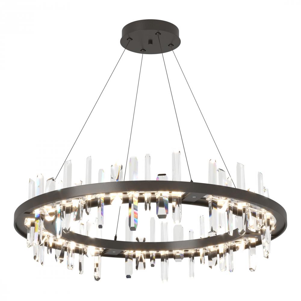 Pendants-Hubbardton Forge-139915