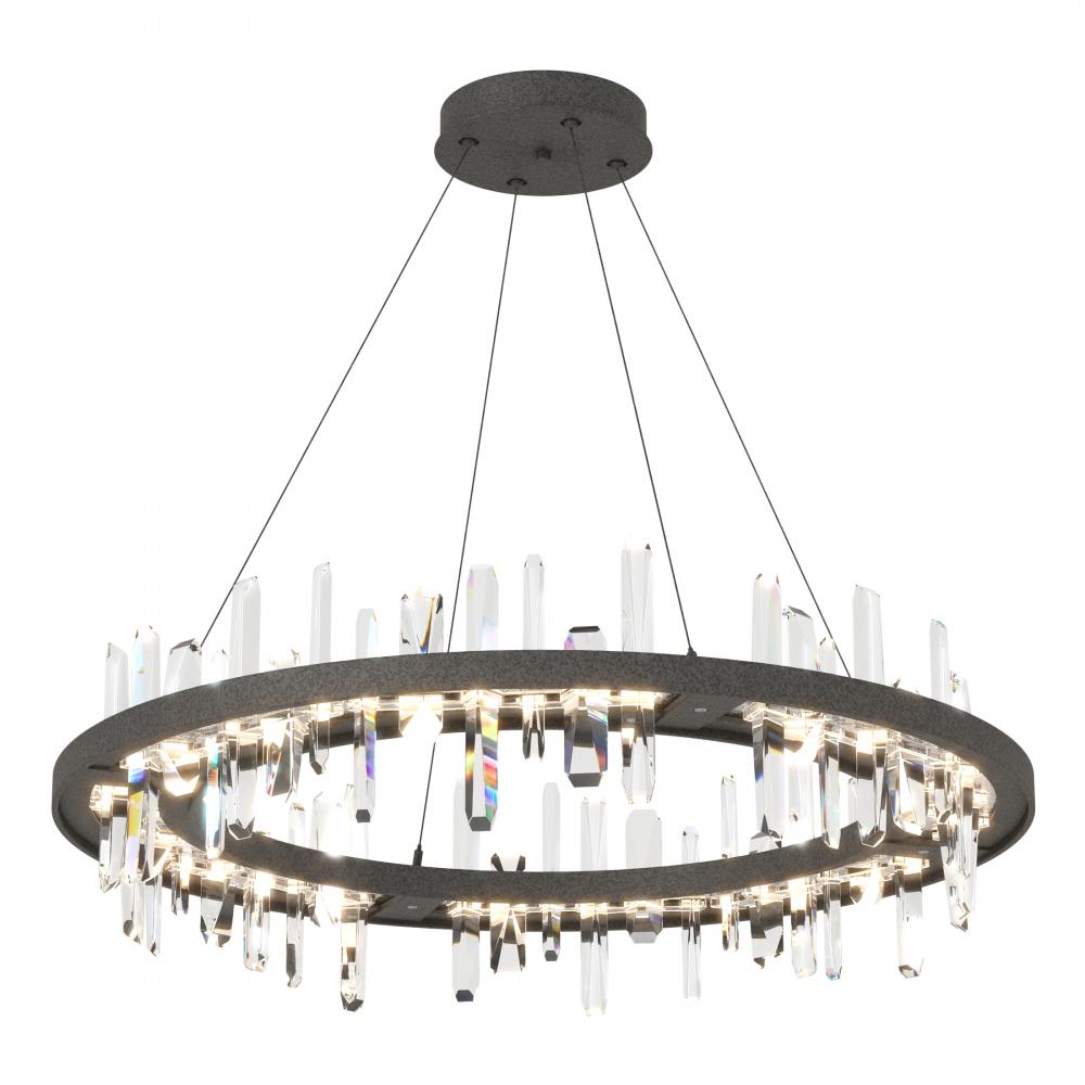 Pendants-Hubbardton Forge-139915