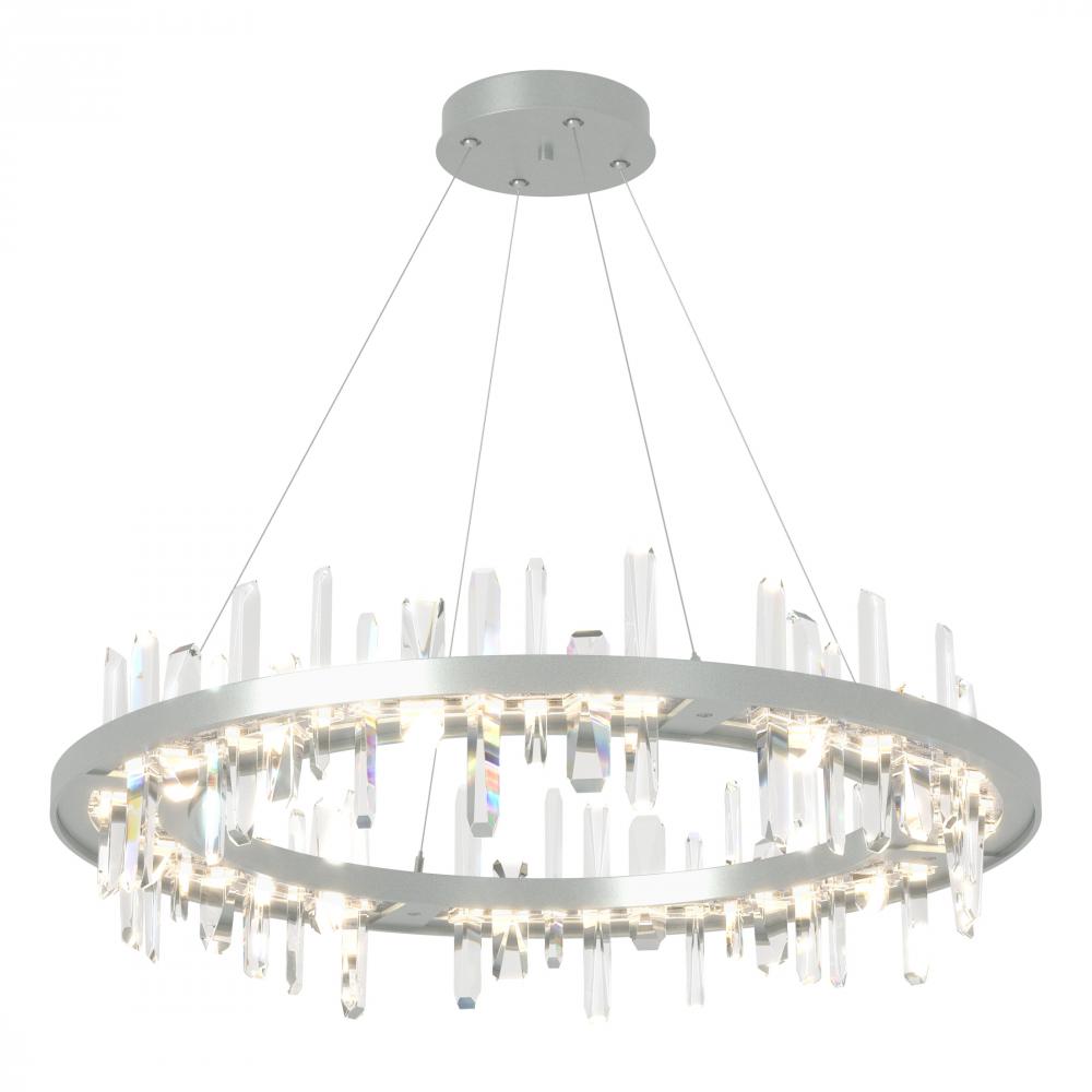 Pendants-Hubbardton Forge-139915