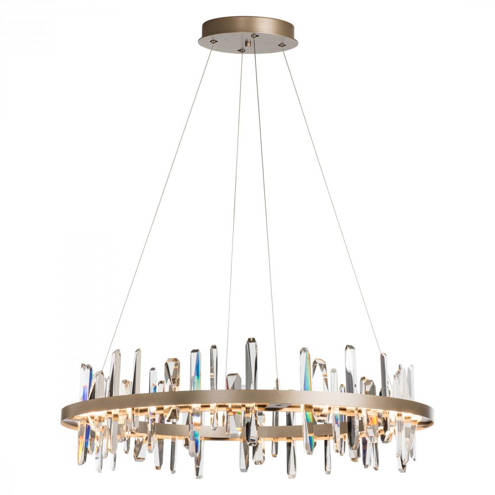 Pendants-Hubbardton Forge-139915