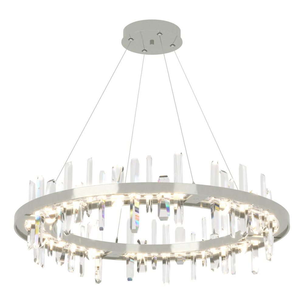 Pendants-Hubbardton Forge-139915