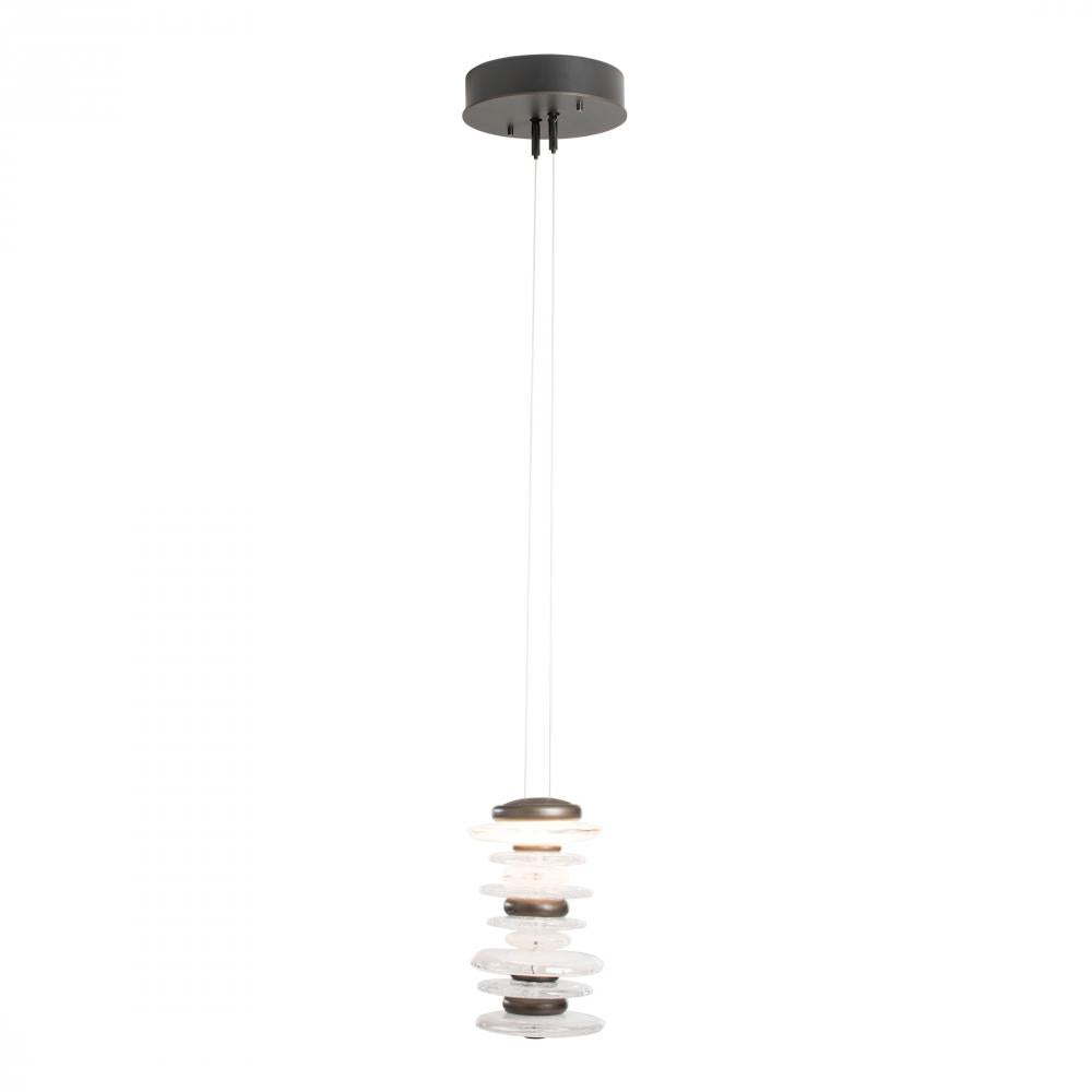 Mini Pendants-Hubbardton Forge-139973