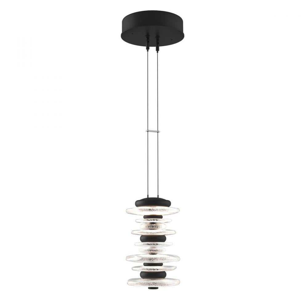 Mini Pendants-Hubbardton Forge-139973