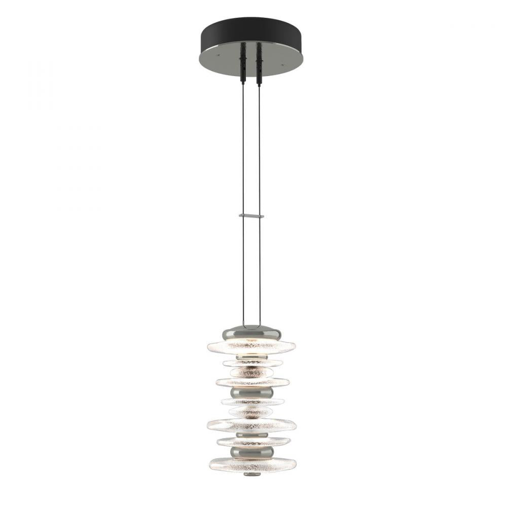 Mini Pendants-Hubbardton Forge-139973