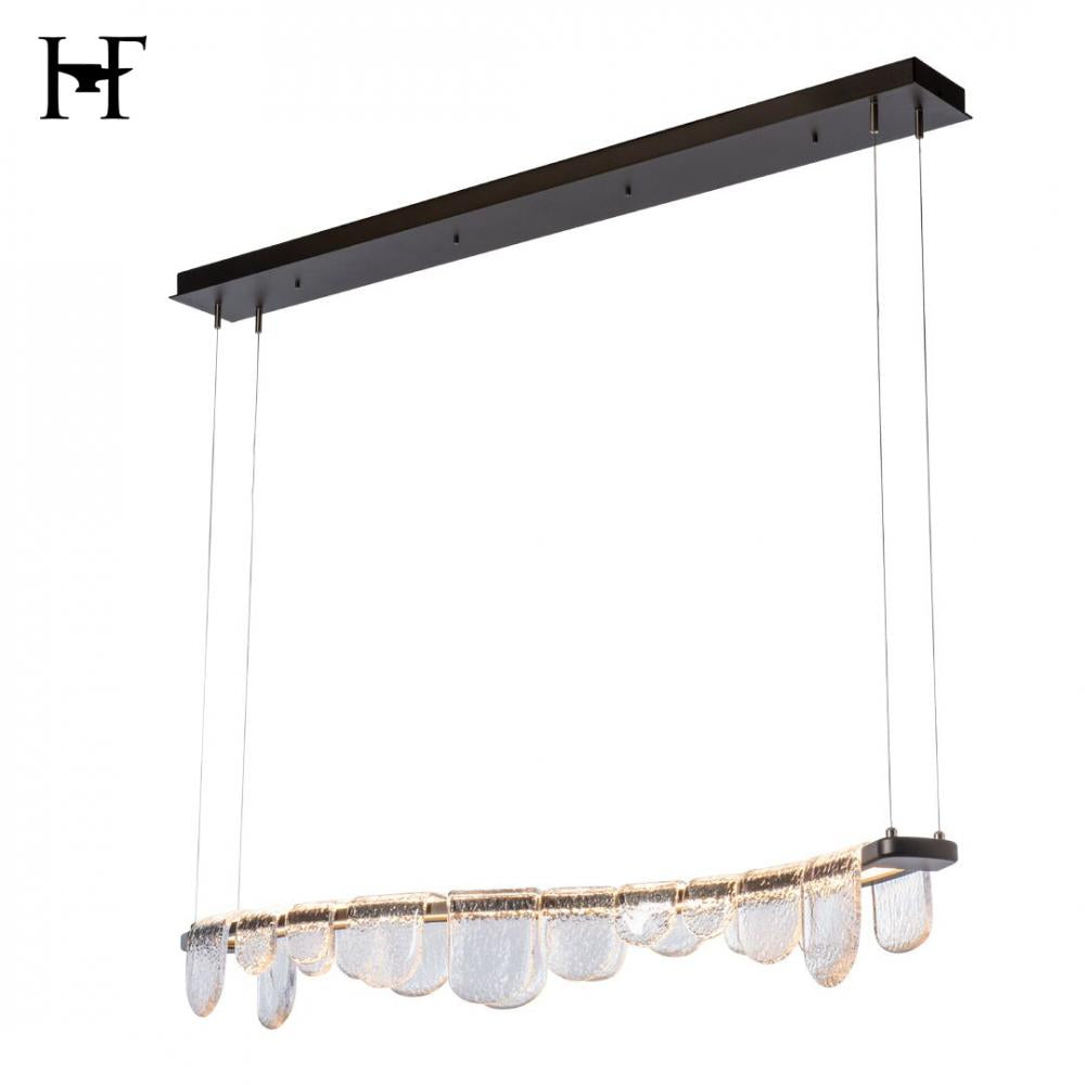 Pendants-Hubbardton Forge-139980