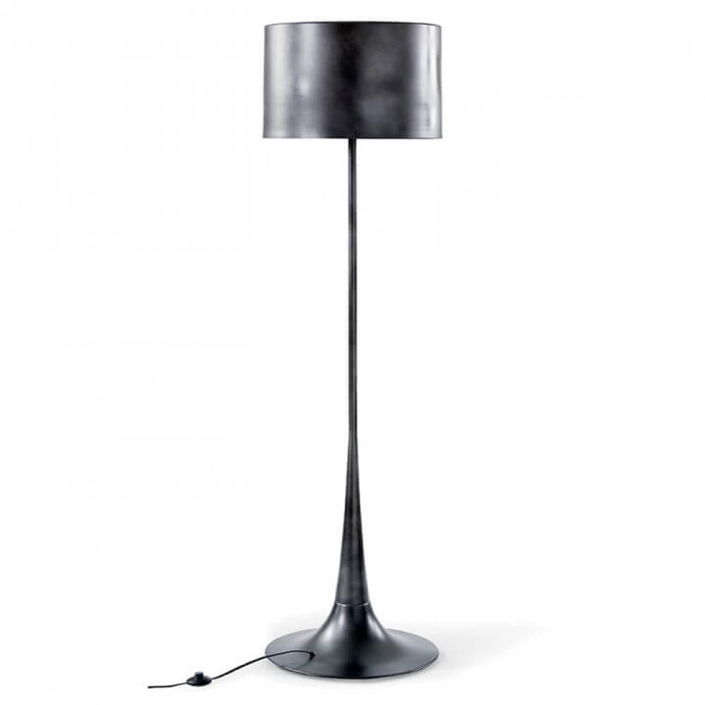 Lamps-Regina Andrew-14-1008BI