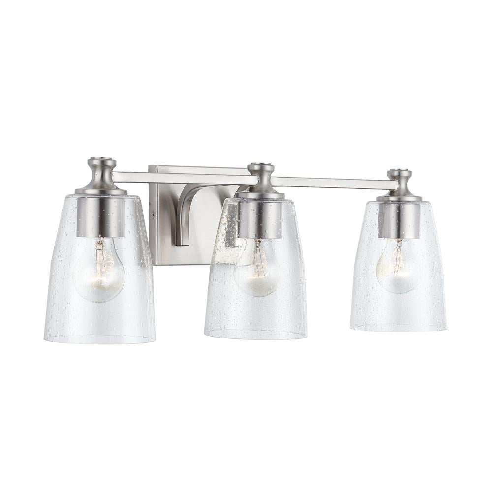 Bathroom Fixtures-Capital-140931