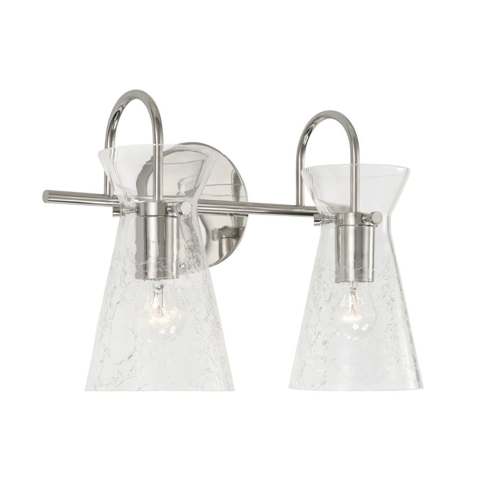 Bathroom Fixtures-Capital-142421