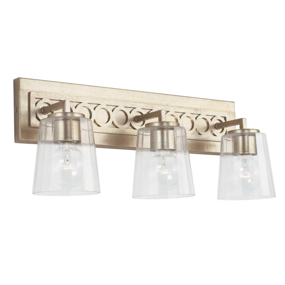 Bathroom Fixtures-Capital-143131WG