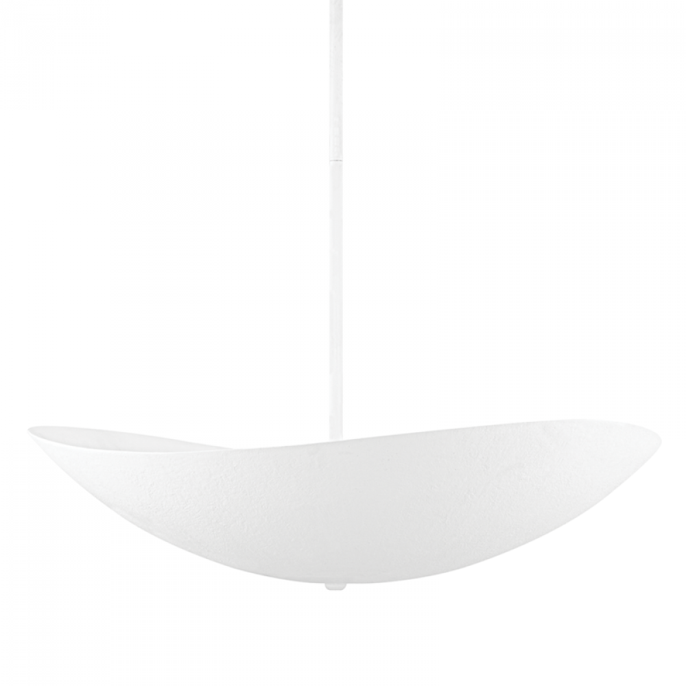 Pendants-Hudson Valley-1436