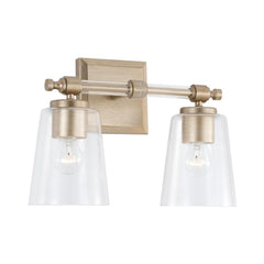 Bathroom Fixtures-Capital-144821BS