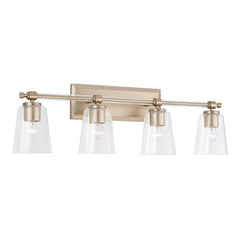 Bathroom Fixtures-Capital-144841BS