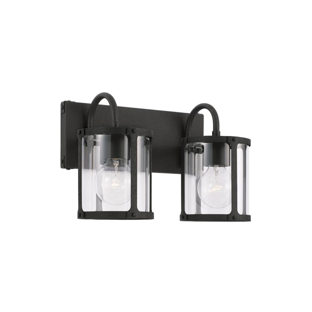 Bathroom Fixtures-Capital-144921BI