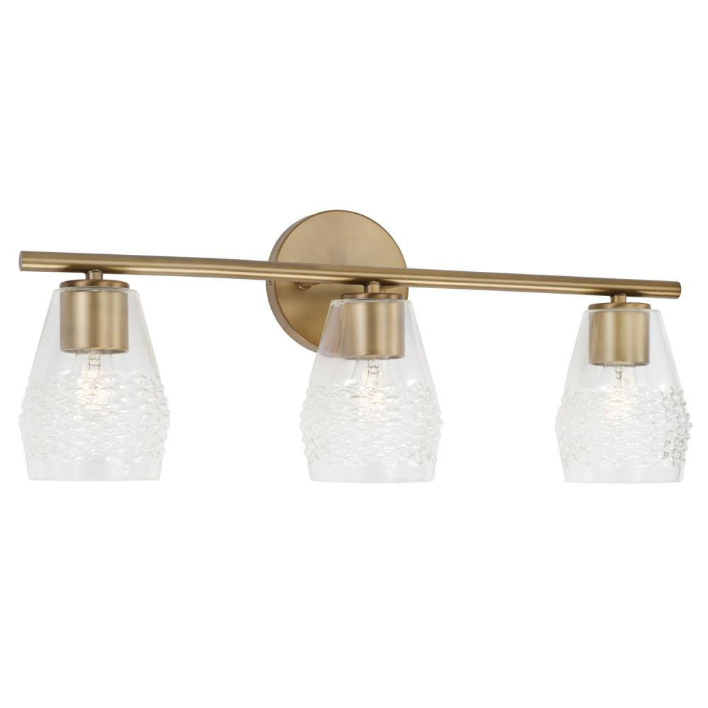 Bathroom Fixtures-Capital-145031AD