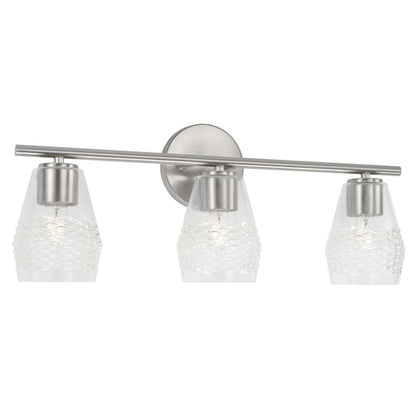 Bathroom Fixtures-Capital-149431