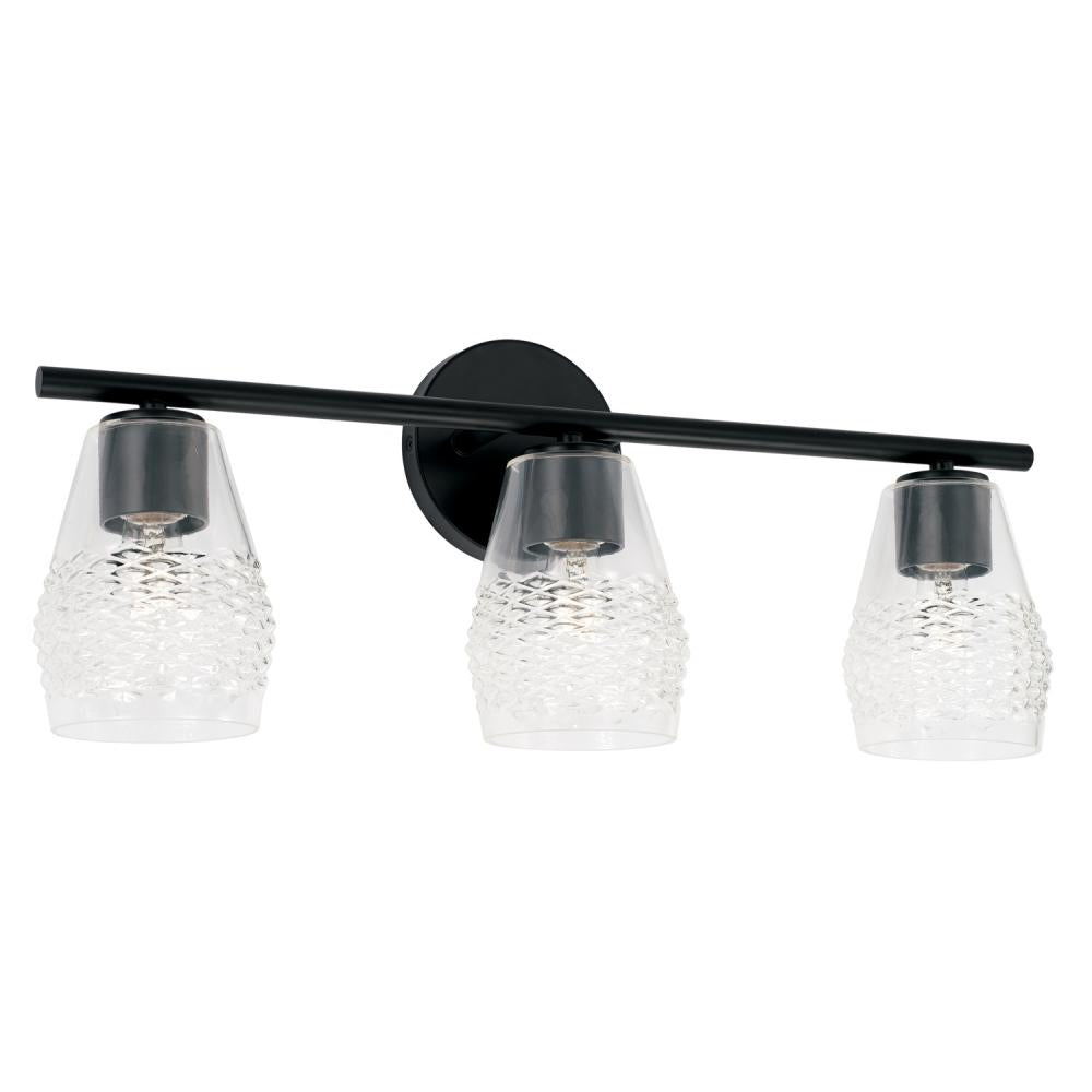 Bathroom Fixtures-Capital-145031