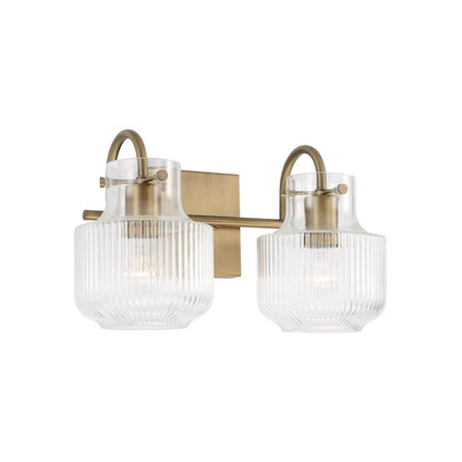 Bathroom Fixtures-Capital-145121