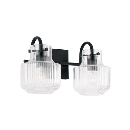 Bathroom Fixtures-Capital-145121