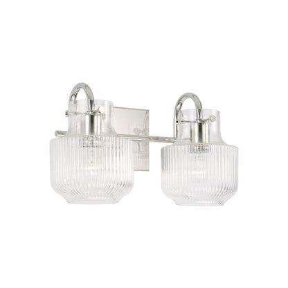 Bathroom Fixtures-Capital-145121