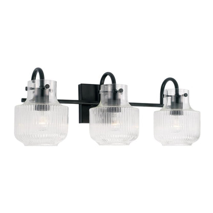 Bathroom Fixtures-Capital-145131