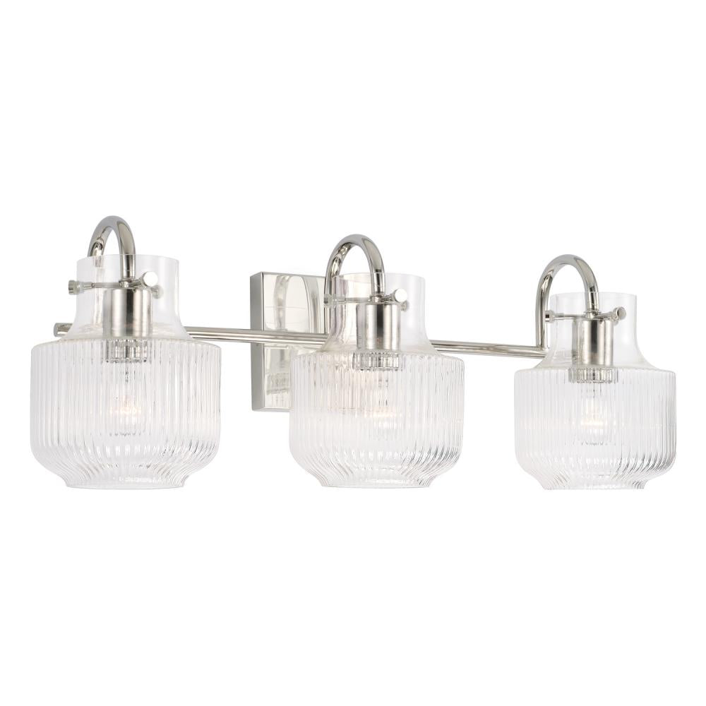 Bathroom Fixtures-Capital-145131