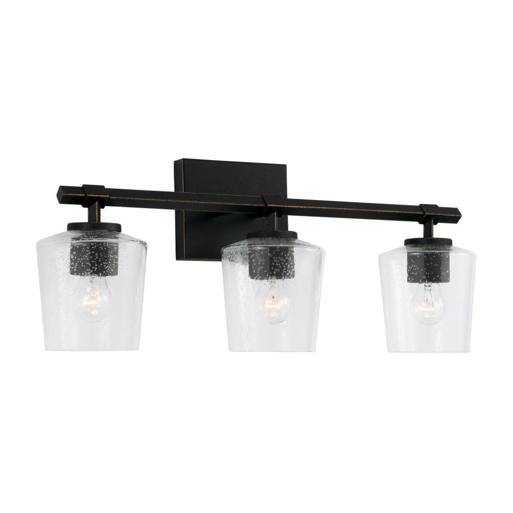 Bathroom Fixtures-Capital-145231IH