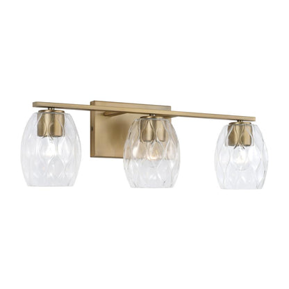 Bathroom Fixtures-Capital-145331