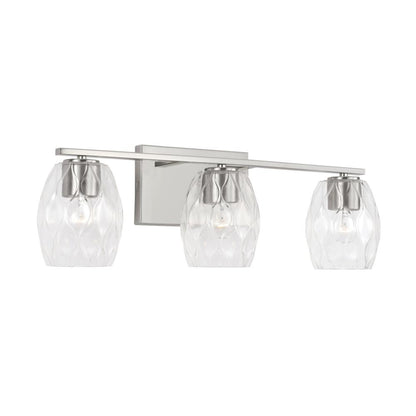 Bathroom Fixtures-Capital-145331