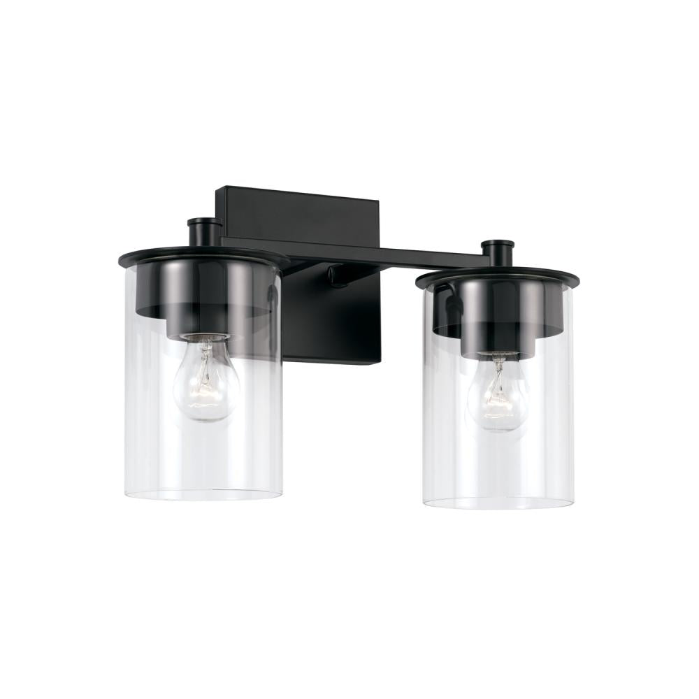 Bathroom Fixtures-Capital-146821