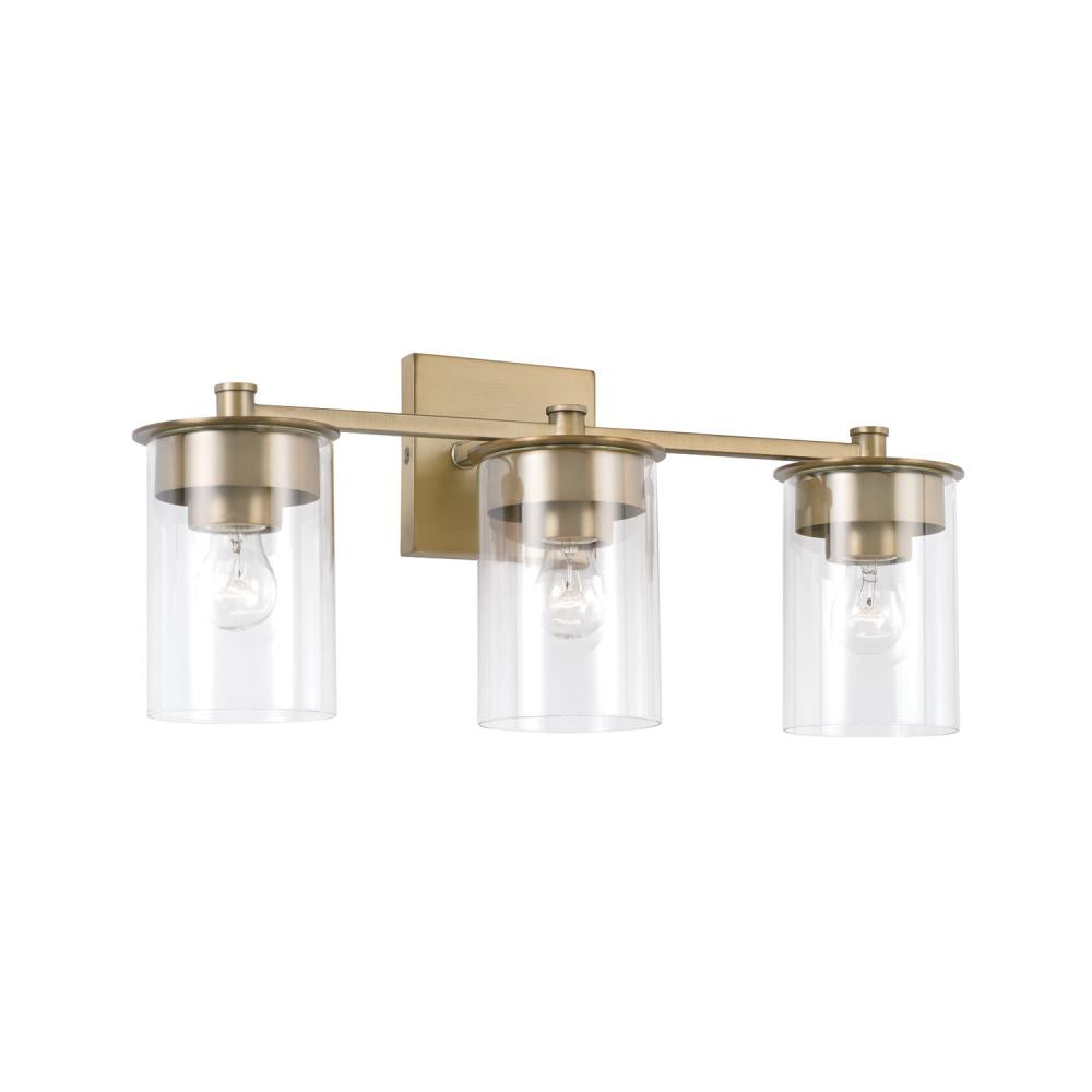 Bathroom Fixtures-Capital-146831