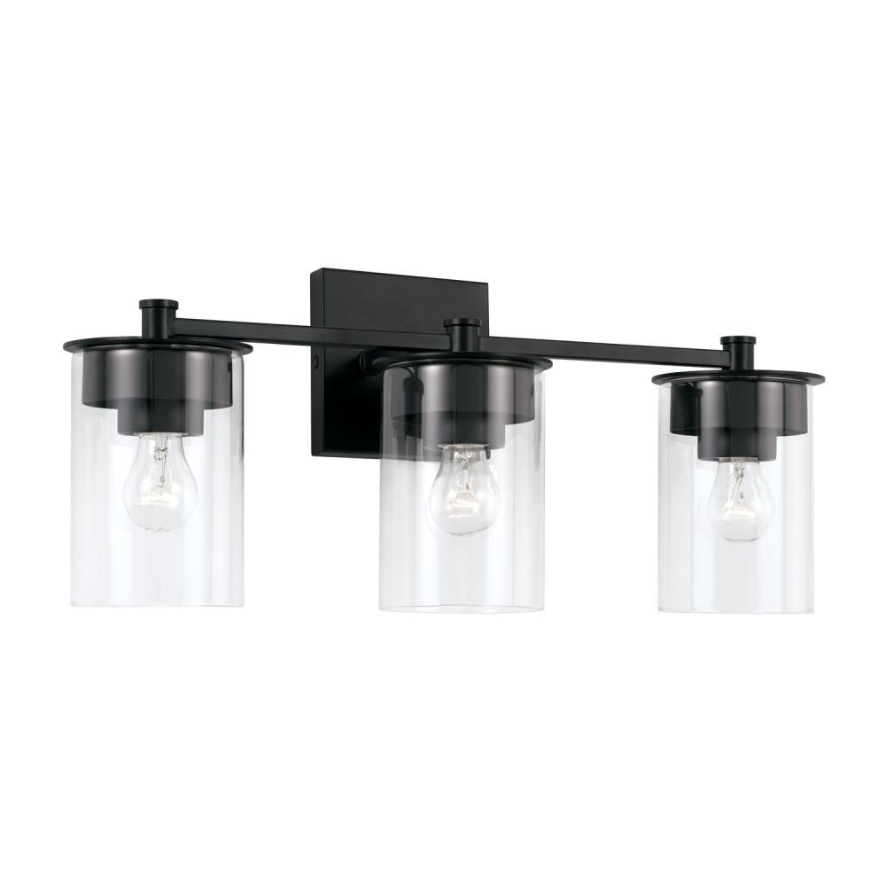 Bathroom Fixtures-Capital-146831