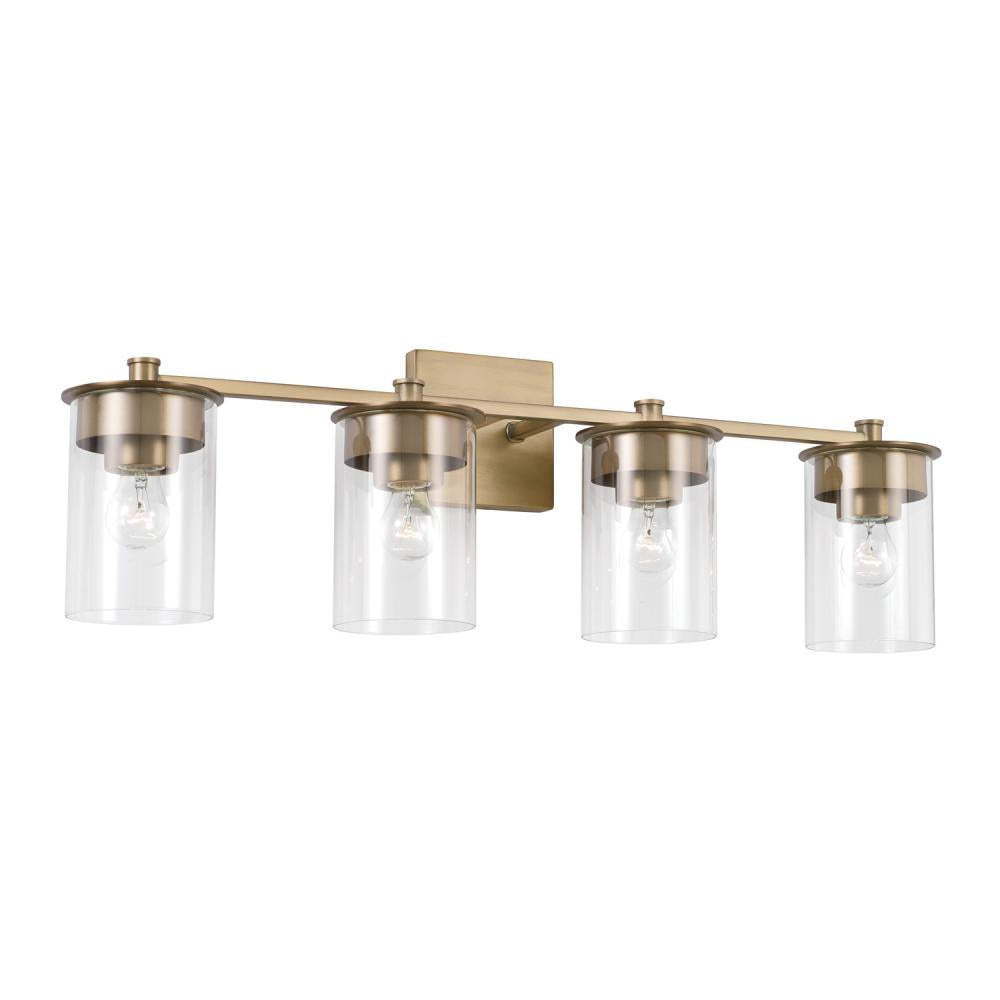 Bathroom Fixtures-Capital-146841