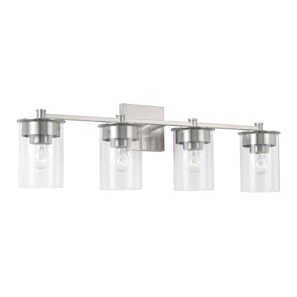 Bathroom Fixtures-Capital-146841