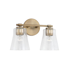 Bathroom Fixtures-Capital-146921
