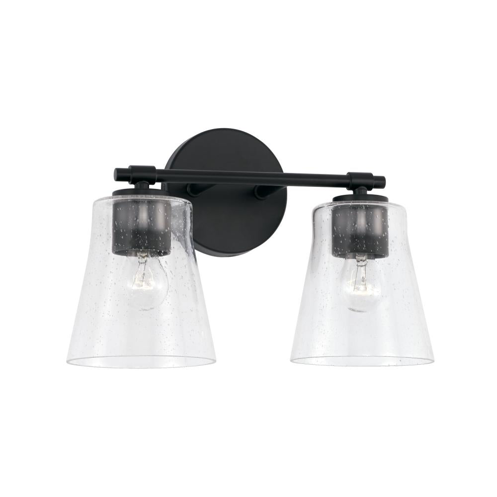 Bathroom Fixtures-Capital-146921