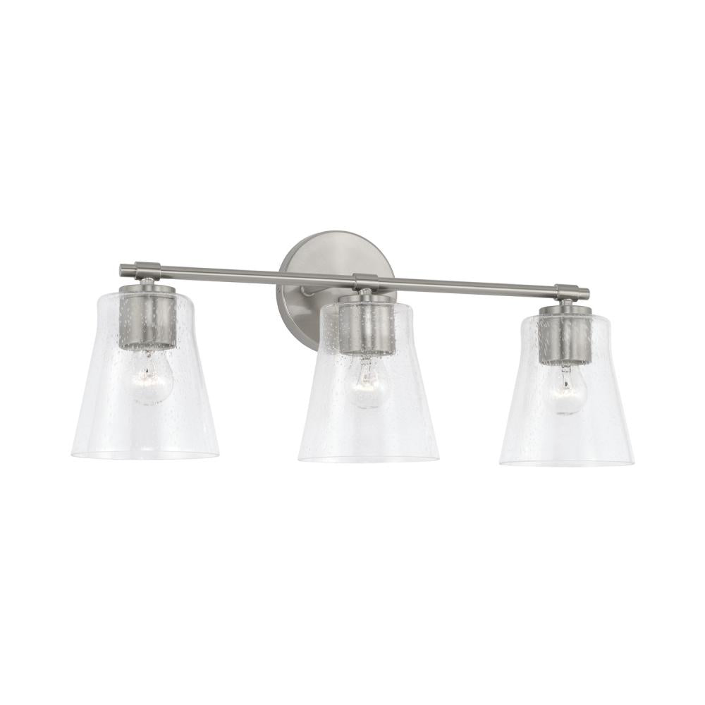 Bathroom Fixtures-Capital-146931