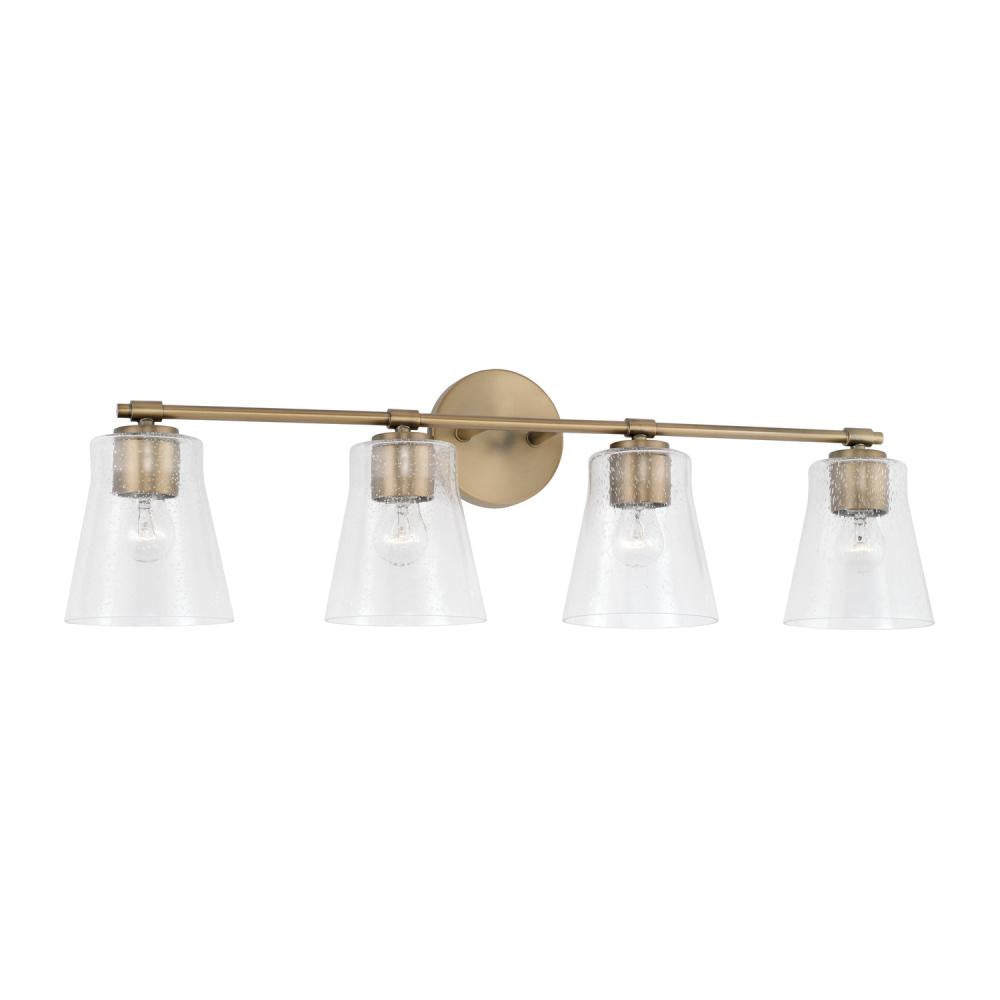 Bathroom Fixtures-Capital-146941