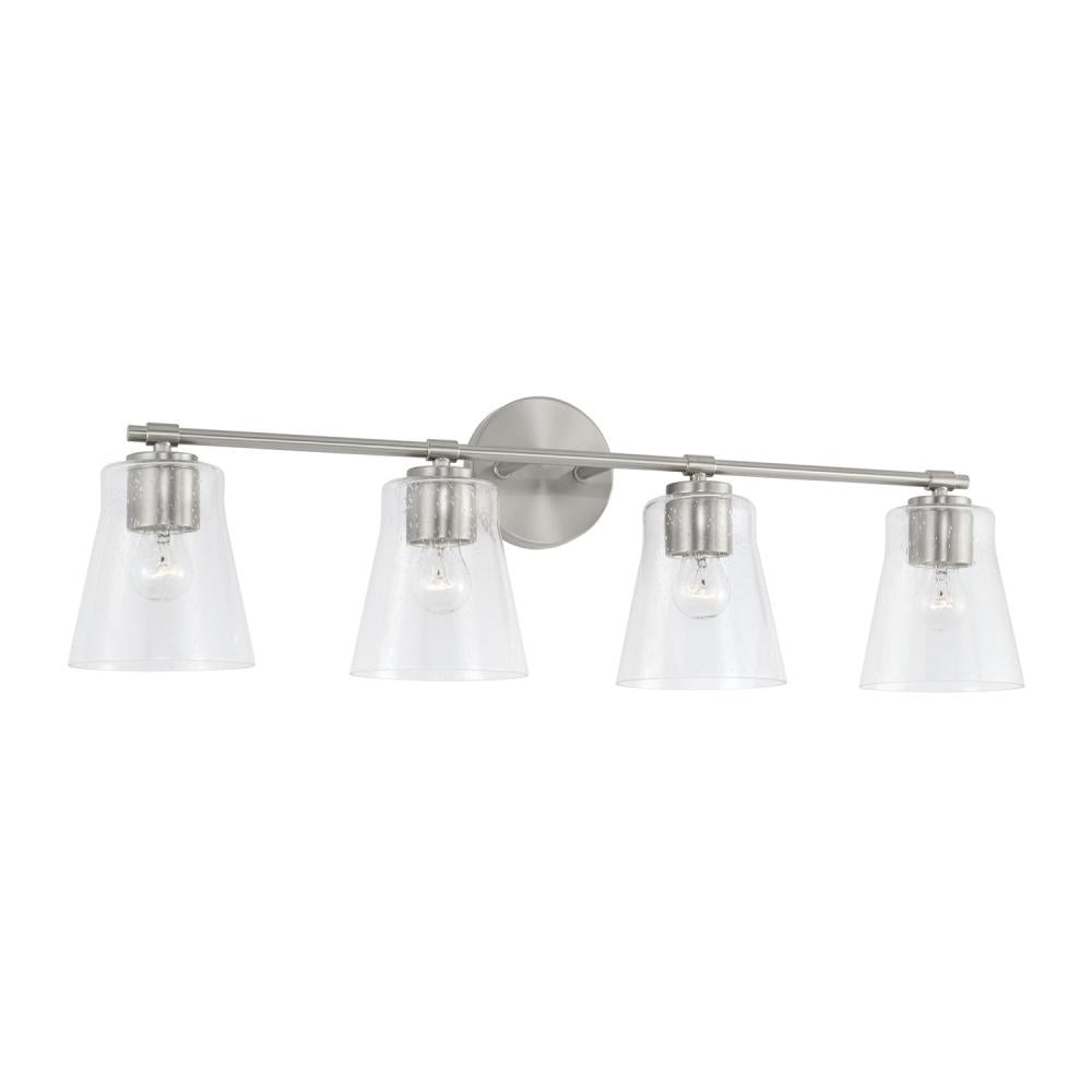 Bathroom Fixtures-Capital-146941